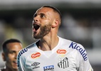 Com assistência contra a Ponte, Guilherme vira jogador com mais participações em gols na Série B