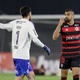 Intransponível no Carioca, defesa do Fla liga alerta com gols em sequência