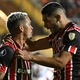Footstats: Luciano brilha e é o melhor em vitória do São Paulo; veja notas