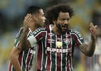 Cuiabá x Fluminense: transmissão ao vivo e onde assistir ao jogo - Jorge Rodrigues/Agif