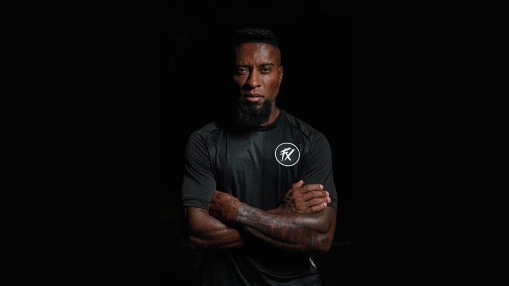 Zé Roberto jogará pelo time do Fluxo na Kings League Brasil - undefined