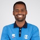 Colegas lamentam saída de comentarista demitido do SporTV: 'Inacreditável'