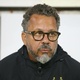 Cleber Xavier vê evolução em empate do Santos, mas admite: 'É pouco'
