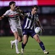 Apesar da vitória, SP terá que melhorar muito para ir longe na Libertadores
