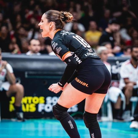 Camila Brait