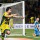 Se pensava em não cair, Mirassol já está na Libertadores