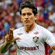 Tricolor carioca se diverte pouco mais que o baiano em empate eletrizante 