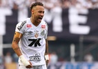 Efeito Neymar? Santos bomba nas redes e fica atrás só de Fla e Corinthians