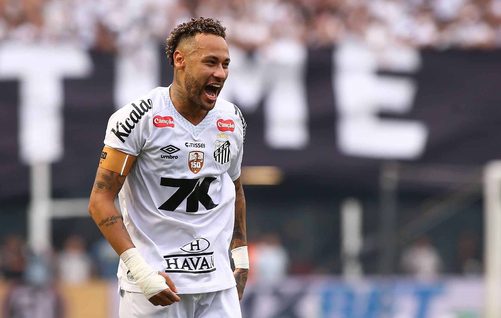 https://conteudo.imguol.com.br/c/esporte/88/2025/12/07/neymar-jr-celebra-gol-do-santos-durante-partida-contra-o-cruzeiro-na-vila-belmiro-1765142669526_v2_1920x1219.jpg