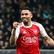Mercado: Santos refor&ccedil;ado, 'concorrente' para Richarlison e Jesus no Bar&ccedil;a