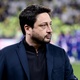 Arthur Elias explica conflito de hor&aacute;rios entre jogos do Brasil