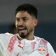 Bragantino bate Sporting Cristal, avan&ccedil;a na Sul-Americana e pega o Atl&eacute;tico-MG