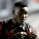 Furac&atilde;o Kevin Viveros passa por Santos e destr&oacute;i a Vila Belmiro 