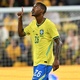 Jogo do Brasil hoje no amistoso: que horas come&ccedil;a e onde assistir