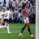 Onde vai passar S&atilde;o Paulo x Corinthians pelo Brasileir&atilde;o Feminino? Como assistir