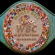 Divulgação/WBC