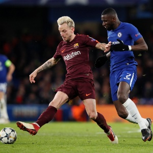 Proximos jogos do barcelona na liga dos campeoes Proximos jogos do barcelona na liga dos campeoes