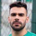 Marcello Zambrana/AGIF