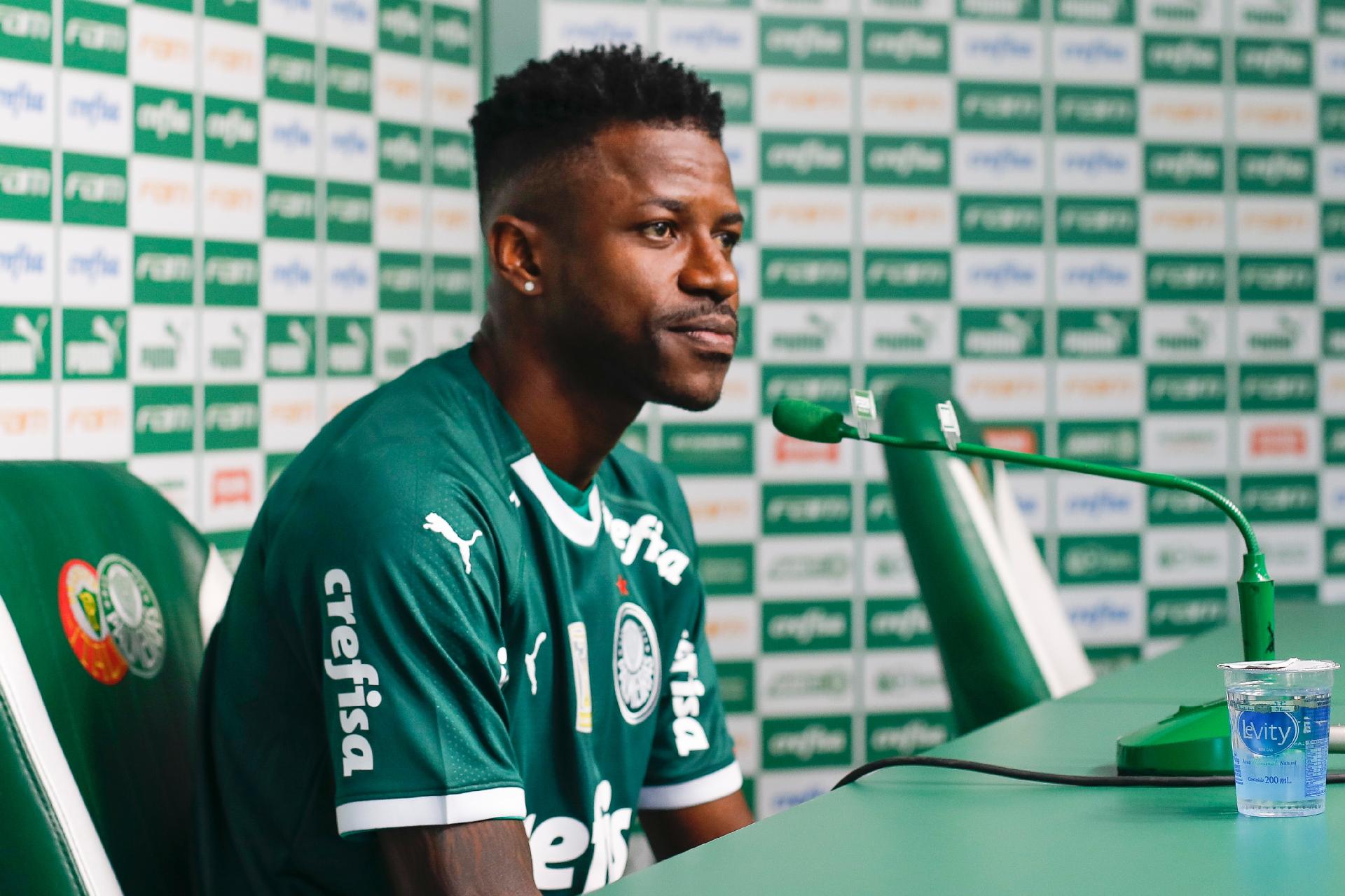 [COMENTE] Para você, Ramires será titular absoluto neste ano?
