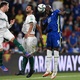 Por que Palmeiras x Chelsea de agora não tem quase nada da final de 2021