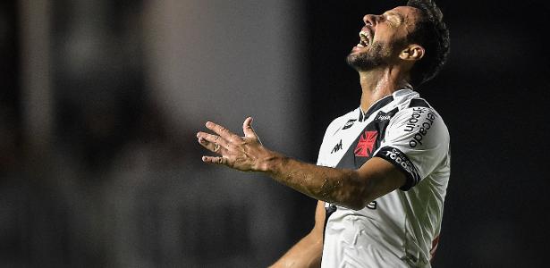 Vitória na porta do Z4: veja classificação da Série B após jogos desta sexta