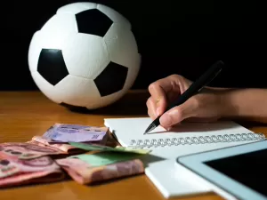 IR: como declara ganhos com as bets, as apostas esportivas online?