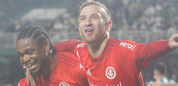 PVC avalia Pedro Henrique no Corinthians: titularidade absoluta não é esperada.