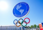 Medalha no Pan-Americano classifica para as Olimpíadas? Qual a relação? - Rafael Bello/COB