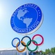 Medalha no Pan-Americano classifica para as Olimpíadas? Qual a relação?