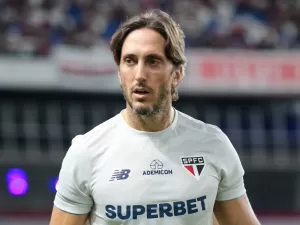 Fernando Torres/AGIF