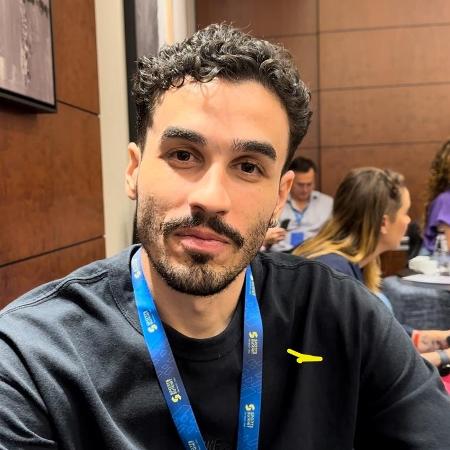 Twitch - UOL Start