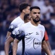 Corinthians não paga dívida de tribunal da CBF e tem risco de transfer ban