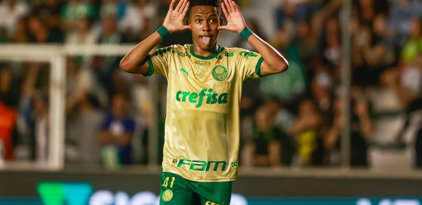 Palmeiras supera Botafogo na disputa pelo título; Corinthians melhora desempenho.