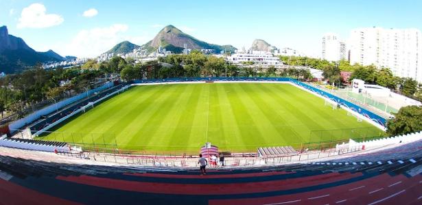Flamengo terá três candidatos à eleição, recurso de Wallim negado.