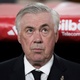 Perto do adeus, Ancelotti enaltece relação com o Real: 'Lua de mel'