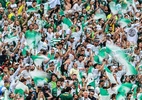 Brasileiros largam com personalidade no Super Mundial de Clubes da Fifa