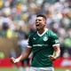 Premonição e tática para vencer John: Paulinho revela bastidores do gol