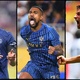 E quando o patrocinador de um torneio é dono de clube? Teve isso no Mundial