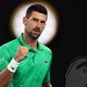 Sem Alcaraz, Djokovic precisa olhar para Roland Garros como chance rara