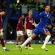 Jo&atilde;o Pedro marca, e Chelsea vira sobre West Ham ap&oacute;s sa&iacute;da de Paquet&aacute; 