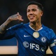 Real Madrid nega interesse em Enzo Fern&aacute;ndez, do Chelsea