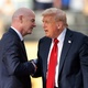 Fifa &eacute; controlada por Trump na Copa do Mundo, diz Juca Kfouri
