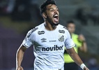 Santos x Universidad Central: horário e onde assistir ao jogo da Copa Sul-Americana