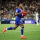 Transmiss&atilde;o ao vivo de Rennes x Paris Saint-Germain pelo Franc&ecirc;s: veja onde assistir
