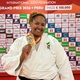Bia Souza vence em Lima e volta a ser ouro em um Grand Prix ap&oacute;s 2 anos