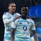 Neom vence Al-Hilal e derruba invencibilidade que durava desde o Fluminense