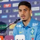 Jair revela ter morado na casa de Bontempo antes de reencontro na sele&ccedil;&atilde;o