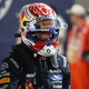 Verstappen faz a pole da sprint em sess&atilde;o recheada de problemas t&eacute;cnicos