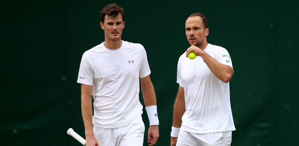 Clive Brunskill/Getty Images
