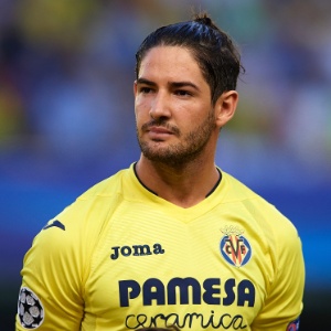 Rex Shutterstock/Zumapress